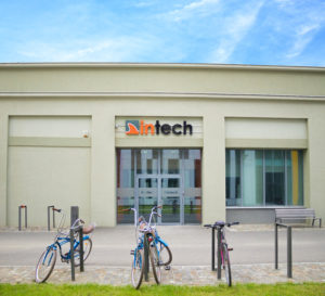 Brasov_Office-01-300x273 in-tech eröffnet neuen Auslandsstandort in Rumänien