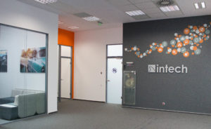 Brasov_Office-02-300x184 in-tech eröffnet neuen Auslandsstandort in Rumänien