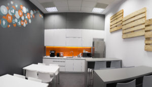Brasov_Office-04-300x171 in-tech eröffnet neuen Auslandsstandort in Rumänien