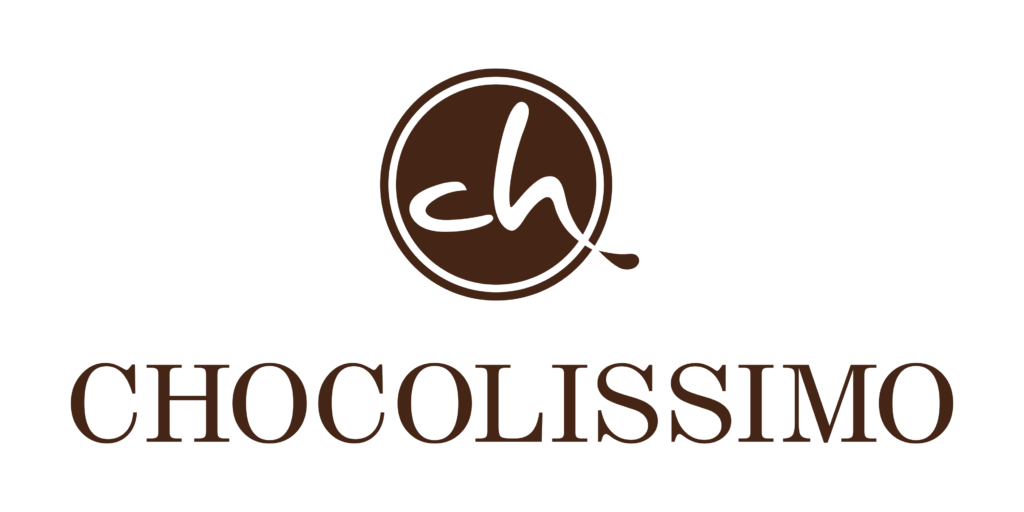 Logo CHOCOLISSIMO - MM Brown Deutschland GmbH