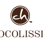MM Brown Deutschland GmbH ist Teil der Gudrun Chocolate Group MM Brown Deutschland GmbH ist Teil der Gudrun Chocolate Group