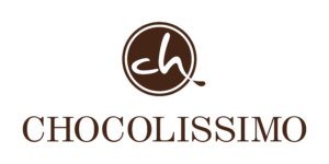 CH_logo_box_300dpi-300x150 CH_logo_box_300dpi