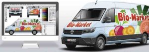 Das neue CAR-SPECIAL® V.24 – Fahrzeugvorlagen mit neuem Design Car_Box_Buch_5_web-300x106 Das neue CAR-SPECIAL® V.24 – Fahrzeugvorlagen mit neuem Design