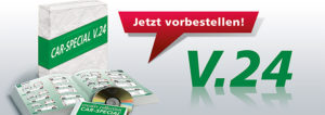 Das neue CAR-SPECIAL® V.24 – Fahrzeugvorlagen mit neuem Design Car_Box_Buch_DE_vorab_web-300x106 Das neue CAR-SPECIAL® V.24 – Fahrzeugvorlagen mit neuem Design