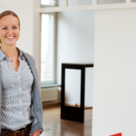 Wie aus Webshop-Besuchern Käufer werden Wie aus Webshop-Besuchern Käufer werden
