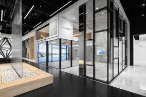 Emotional Update for Schüco Showroom Dart-Schueco-Showroom2017_72dpi_RGB_LP_1630_1000-1-300x200 Emotional Update for Schüco Showroom