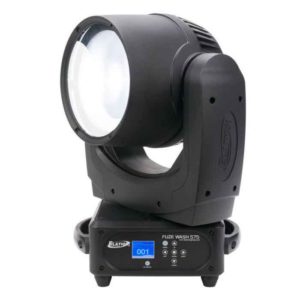 Der neue Fuze Wash 575 von ELATION ELA_Fuze_Wash_575_web-300x300 Der neue Fuze Wash 575 von ELATION