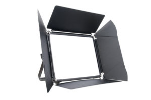 ELATION TVL Panel DW und TVL Softlight DW Elation-TVL-Panelweb-300x199 ELATION TVL Panel DW und TVL Softlight DW