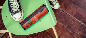 Feuerwear_Federmäppchen-Paul_EinsatzDesAlltags_45_Schule-300x135 Einsatzbeginn in Schule und Uni