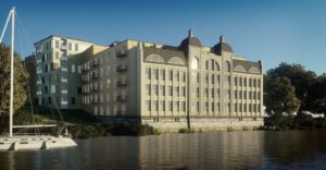 Freyberg-Brauerei-Halle-2017-2-300x156 MCM Investor Management AG erwirbt Freyberg-Brauerei in Halle 