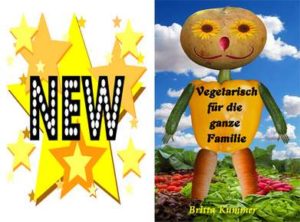 FrischDruckpresse-300x222 Vegetarisch für die ganze Familie  - Frisch aus der Druckpresse