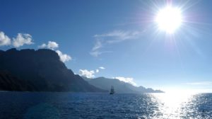 GRAN-CANARIA-SAILING-DESTINATION-300x168 Wassersport – Welche Aktivität passt zu mir?