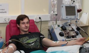 Leukämie: 2 Brüder - 2 Lebensretter Hebmüller-Christoph-Hemer-14082017-4WEB-300x179 Leukämie: 2 Brüder - 2 Lebensretter
