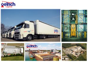 Image_Oelrich-300x210 Martin Oelrich Logistik verstärkt Präsenz im Süden
