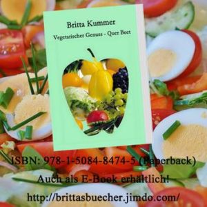 KochtippQuerBeet-300x300 Kochbuchtipp: Vegetarischer Genuss – Quer Beet