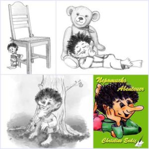 LiebevollGeschriebenesKinderbuch-300x300 Liebevoll geschriebenes und illustriertes Kinderbuch