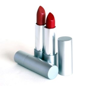 Lippenstifte-300x283 Lippenstifte
