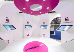 MENSHEN: Get ready! Menshen_INTERPACK-D_9xx-300x210 MENSHEN: Get ready!