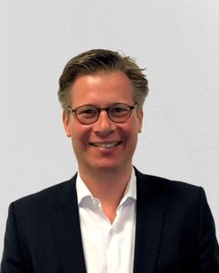 Niels Conzen wurde neuer COO und Head of Banking bei Bonpago Niels-Conzen_web-241x300 Niels Conzen wurde neuer COO und Head of Banking bei Bonpago