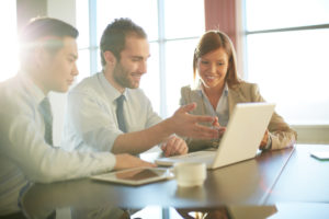 LDB Gruppe stellt neues Tool für die CXBox vor – TeamPlanner O6I0W40-300x200 LDB Gruppe stellt neues Tool für die CXBox vor – TeamPlanner