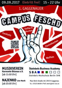 Erstes Gaggenauer „Campus Feschd“ am 09. September 2017 Postkarte3_Seite_1-212x300 Erstes Gaggenauer „Campus Feschd“ am 09. September 2017