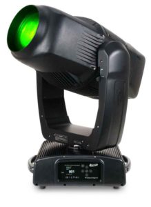 ELATION Proteus Hybrid IP-65-Movinglight jetzt verfügbar Proteus-Hybrid_web-219x300 ELATION Proteus Hybrid IP-65-Movinglight jetzt verfügbar
