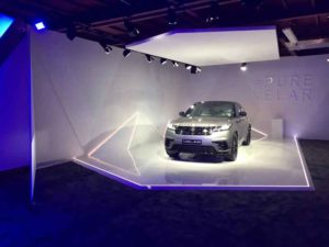 VOSS+FISCHER bringt Range Rover Velar aufs Schiff Range-Rover-Velar-MS-Otrate-_web-300x225 VOSS+FISCHER bringt Range Rover Velar aufs Schiff