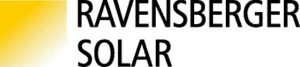 Ravensbeger-Solar-Logo-300x67 Zeus Großanlage für öffentliches Freibad