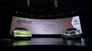 fischerAppelt baut mit ŠKODA Live-Marketing-Portfolio aus SKODA-Vision-Eweb-300x165 fischerAppelt baut mit ŠKODA Live-Marketing-Portfolio aus
