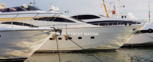 Der belebte Hafen von Somabay – wo Premiumyachten ihre Anker auswerfen Screen-Shot-2017-08-15-at-7.23.43-PM-300x121 Der belebte Hafen von Somabay – wo Premiumyachten ihre Anker auswerfen
