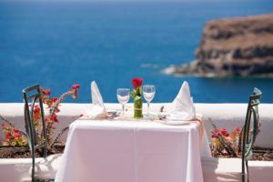 Terraza-Restaurante-Gara-300x200 Nachhaltiges Reisen: Guten Gewissens urlauben im 4-Sterne Hotel Jardín Tecina