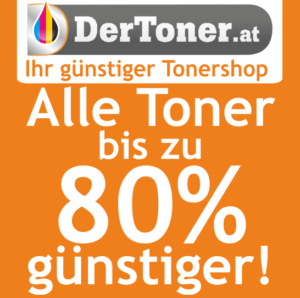 Toner-Dertoner-300x298 Sparen Sie beim Kauf von Toner und Druckerpatronen– aber nicht an der Qualität!