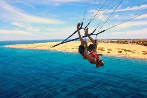 VUELO-SINGLE-MASPALOMAS-300x200 Wassersport – Welche Aktivität passt zu mir?