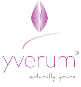 Yverum-logo-k-280x300 Yverum logo k