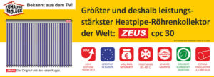 Zeus-Logo-300x109 Zeus Großanlage für öffentliches Freibad