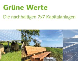 gruene-werte-ausschnitt-300x234 Nachhaltig investieren mit Impact Investing