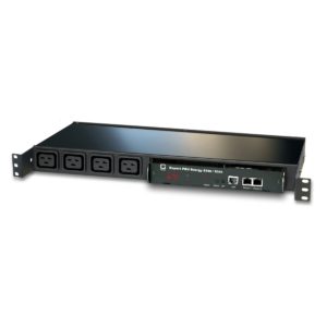 Inline Meter erhöht Sicherheit im 19-Zoll-Schrank: GUDE präsentiert messende PDU mit Hotswap-Einschub und Differenzstromüberwachung gude_expert-pdu-energy8341-300x300 Inline Meter erhöht Sicherheit im 19-Zoll-Schrank: GUDE präsentiert messende PDU mit Hotswap-Einschub und Differenzstromüberwachung