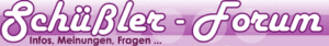 Die Schüßler Therapie bei Schlaflosigkeit header_logo-Forum-300x42 Die Schüßler Therapie bei Schlaflosigkeit