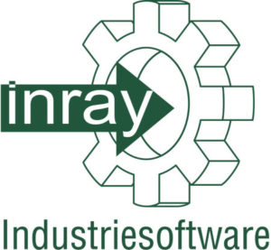 inray_outline_Logo_gruen-RGB_-300x277 inray IoT-Day am 11. Oktober 2017 in Bad Schönborn