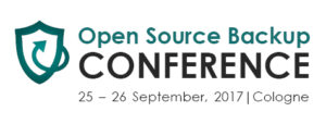 osbconf_2017_logo_500_PM-300x114 Open Source Backup Conference 2017 – Last tickets available