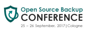 osbconf_2017_logo_500_PM-300x114 Open Source Backup Conference 2017 – Letzte Tickets erhältlich
