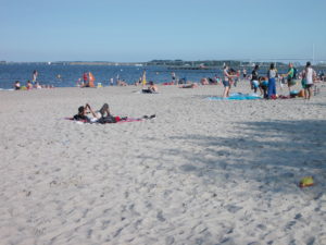 Urlaub an der deutschen Ostseeküste stralsund-strandbad-300x225 Urlaub an der deutschen Ostseeküste