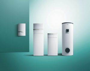 20170927_Heizkosten-senken_Klima-schonen_7-Tipps_Wärmepumpen_3-300x236 20170927_Heizkosten senken_Klima schonen_7 Tipps_Wärmepumpen_3
