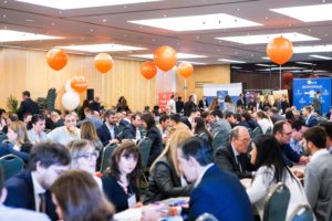 Speed Dating für Fracht 2017_09_18_WConnecta-300x200 Speed Dating für Fracht