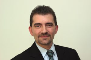 Immobilienfinanzierung und altersgerechtes Wohnen 7x7finanz_Martin-Klose-300x200 Immobilienfinanzierung und altersgerechtes Wohnen