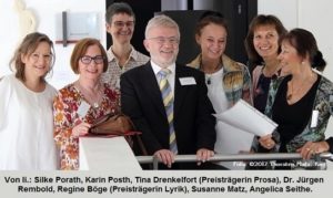 92Juttawettbewerb-300x179 Literaturwettbewerb der Gruppe 48