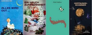 AllesWirdGutHeid-300x114 Alles wird gut …