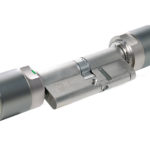 Interflex stellt neuen elektronischen Schließzylinder vor Antipanik-PegaSys31-perspective-150x150 Interflex stellt neuen elektronischen Schließzylinder vor