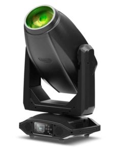 ELATION zeigt innovative neue Produkte erstmals auf der PLASA 2017 Artiste-Dali_web-232x300 ELATION zeigt innovative neue Produkte erstmals auf der PLASA 2017