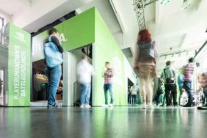 BauwerkKöln_web-300x200 bauwerk köln optimiert Angebot für hybride Events